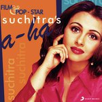 A-Ha - Raghubir Yadav Song Download