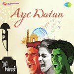Aye Watan - Raghubir Yadav Song Download